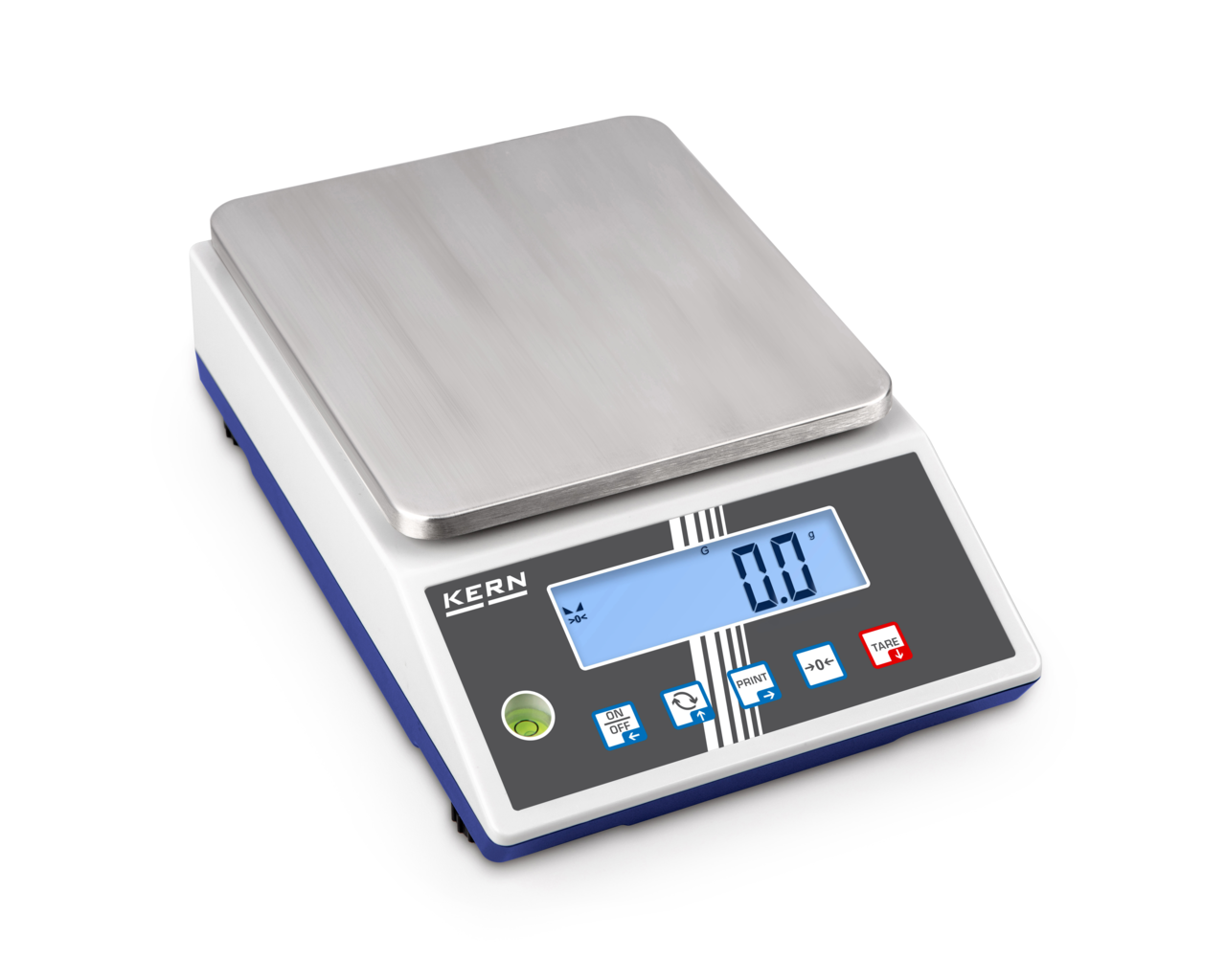 Kern PCB Precision Balance