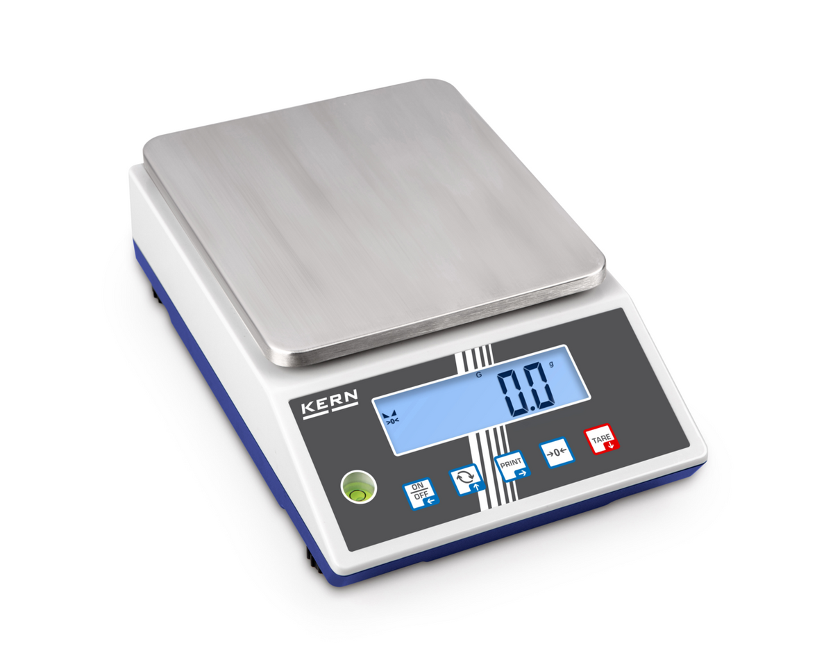 Kern PCB Precision Balance