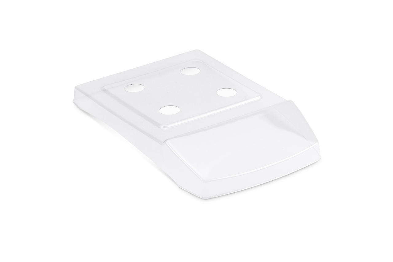 Kern PCB-A04 Protective Working Cover