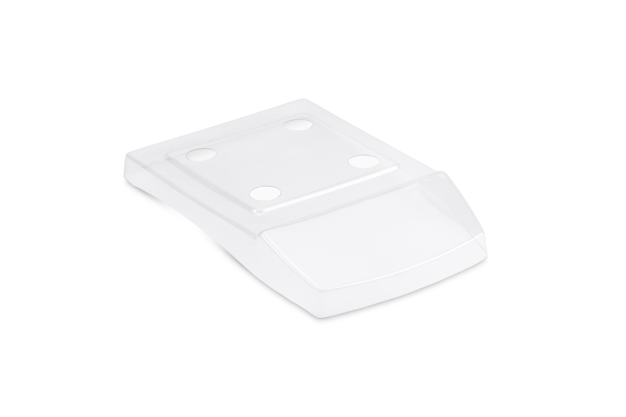 Kern PCB-A05S05 Protective Working Cover
