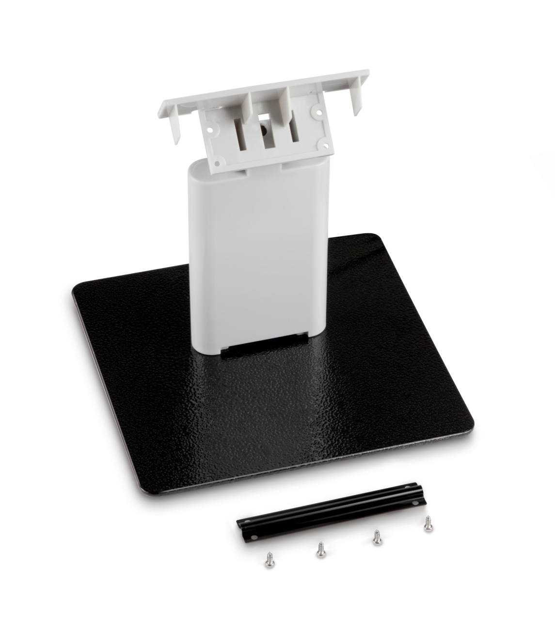 Kern PCD-A03 Column