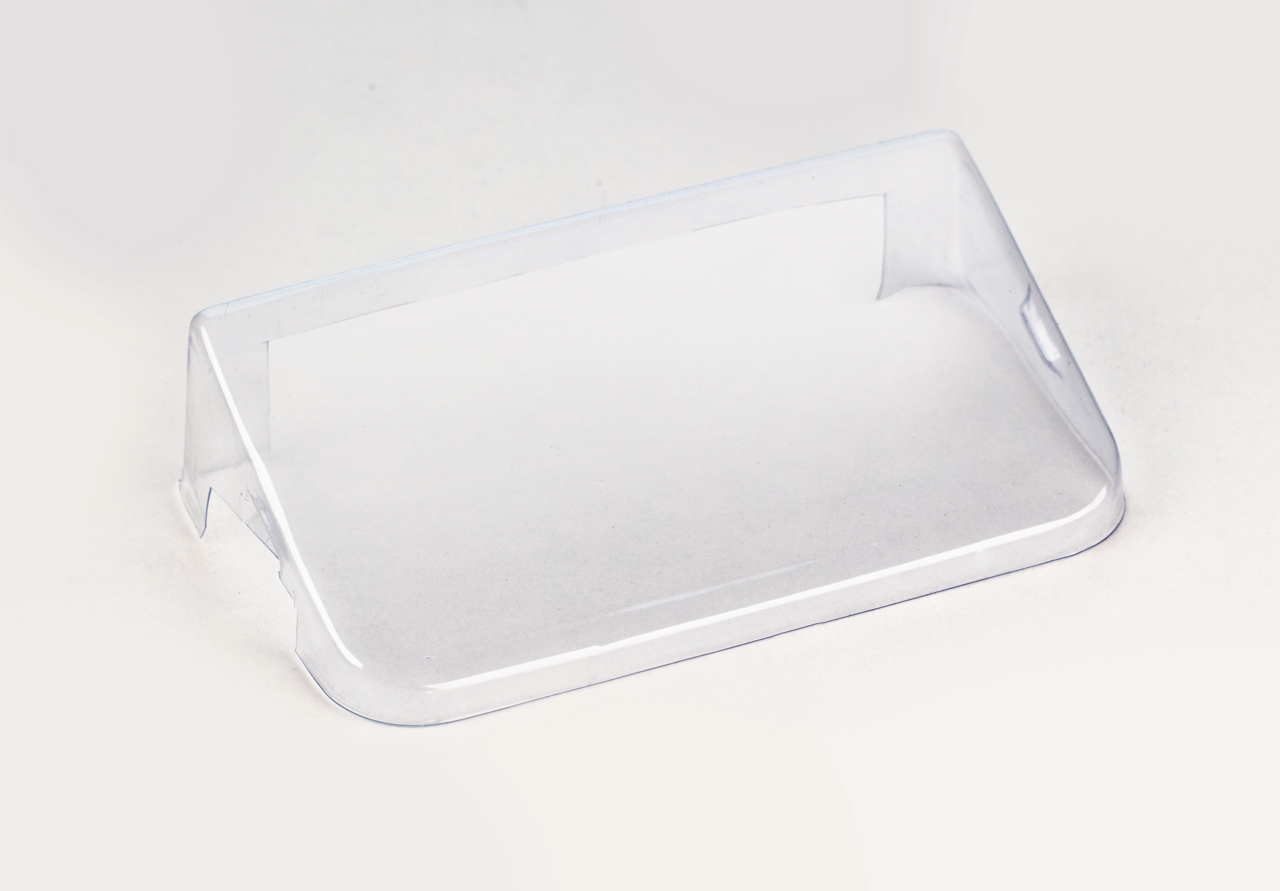 Kern PCD-A05 Protective Working Cover