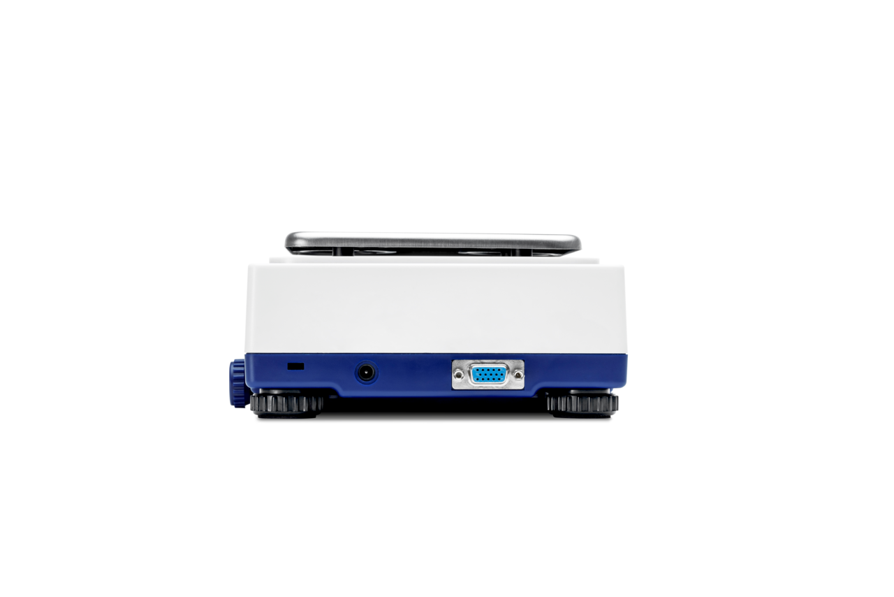 Kern PCJ Precision Balance
