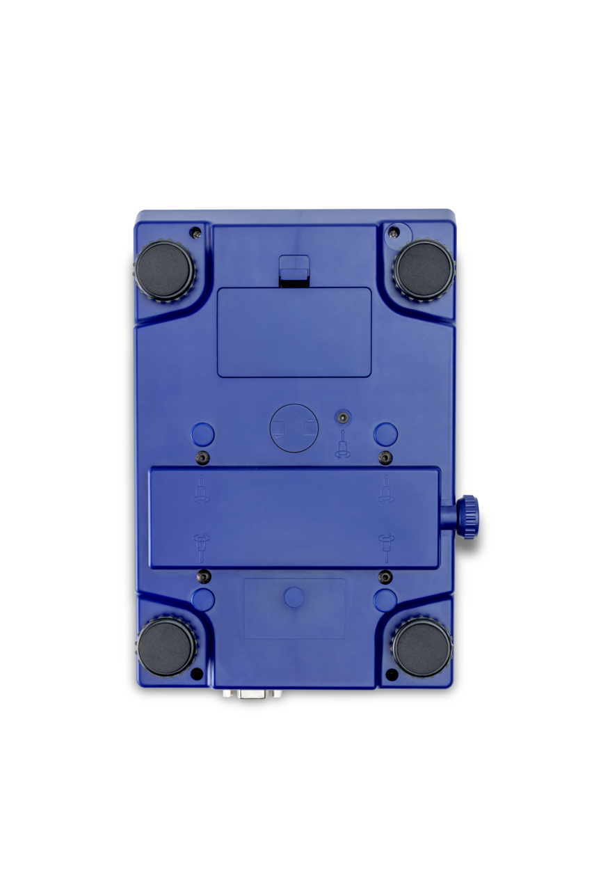 Kern PCJ Precision Balance