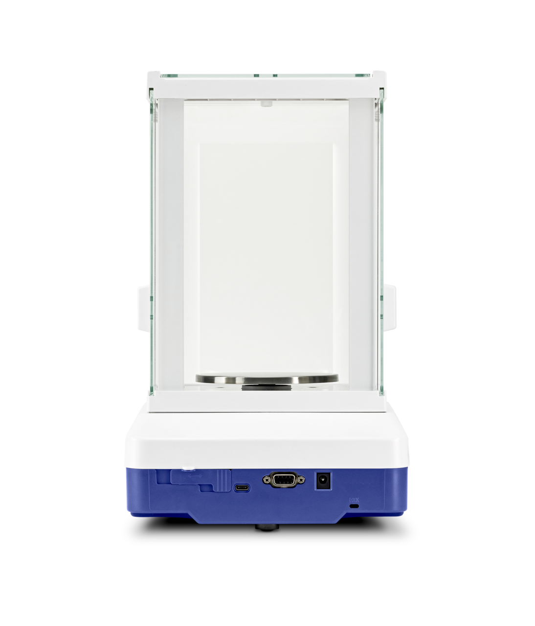 Kern PDS Precision Balance