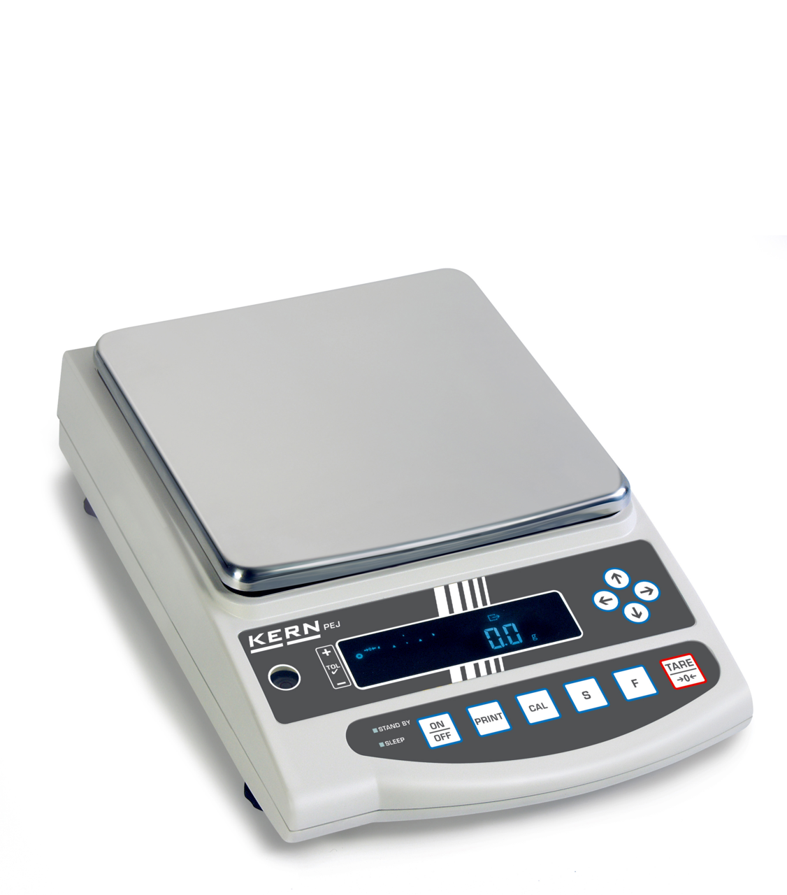 Kern PEJ Precision Balance