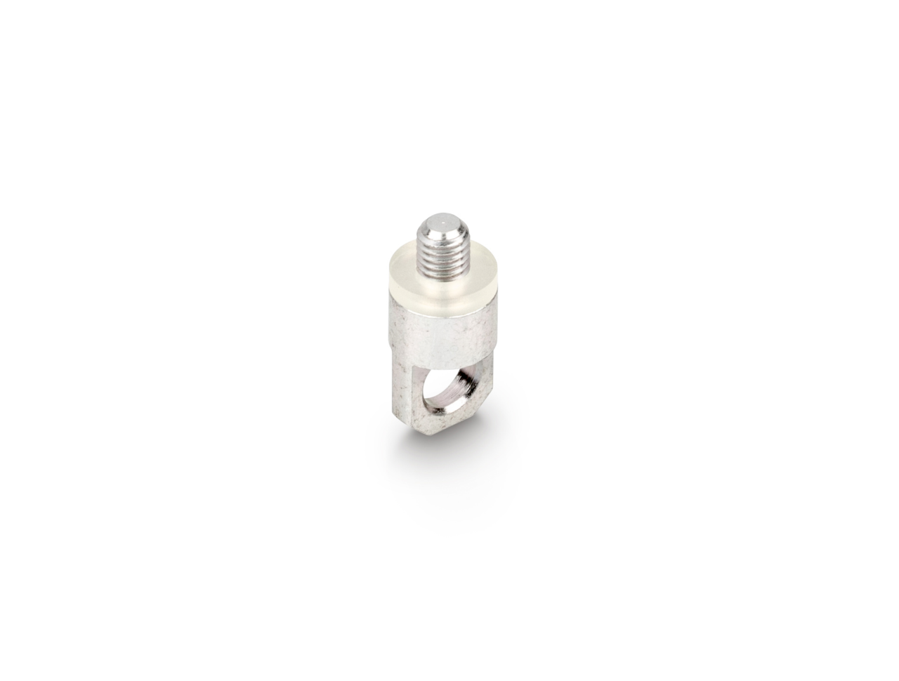 Kern PES-A03 Underfloor Weighing Hook
