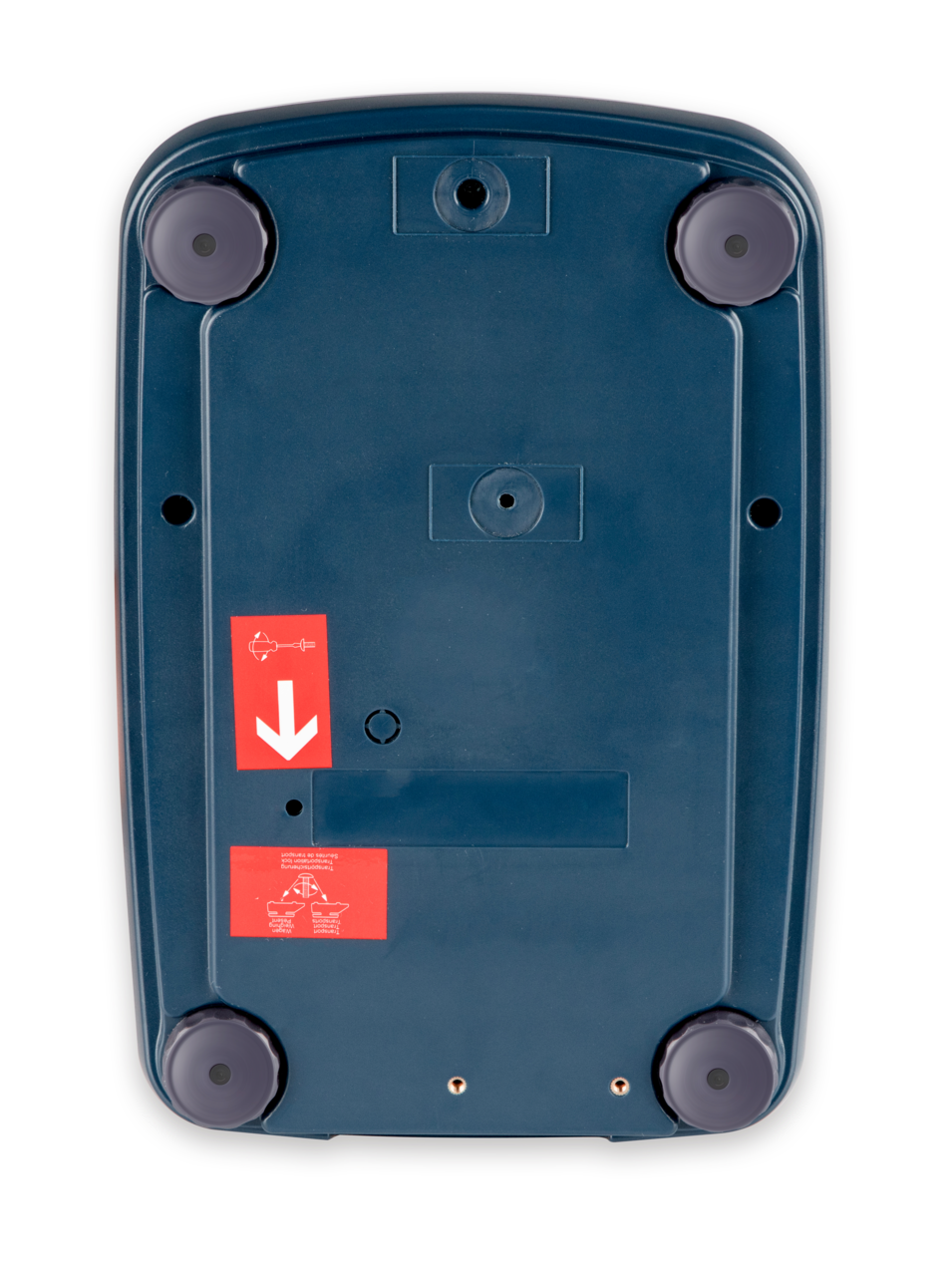 Kern PFB Precision Balance