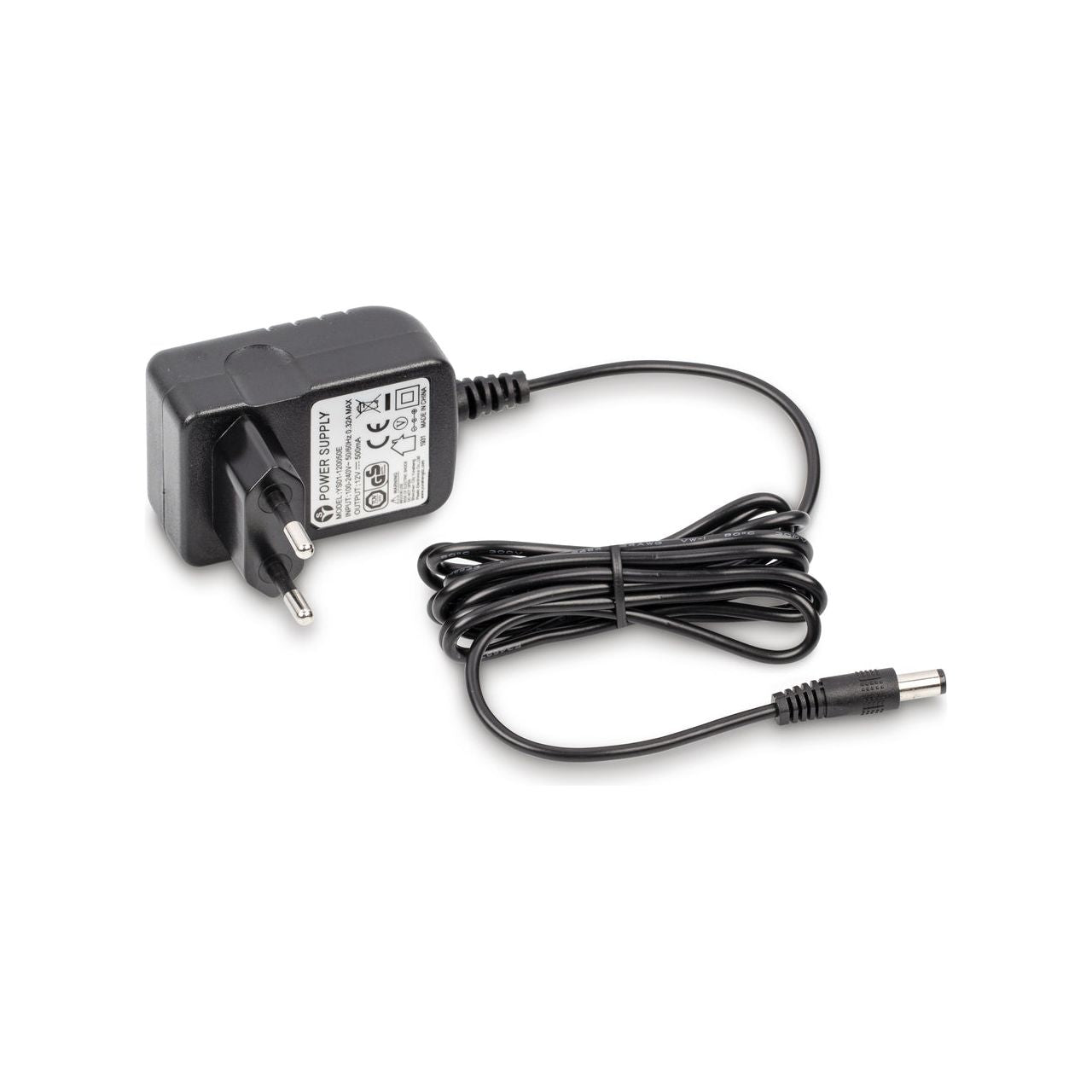 Kern PFB-A02 Power Adapter