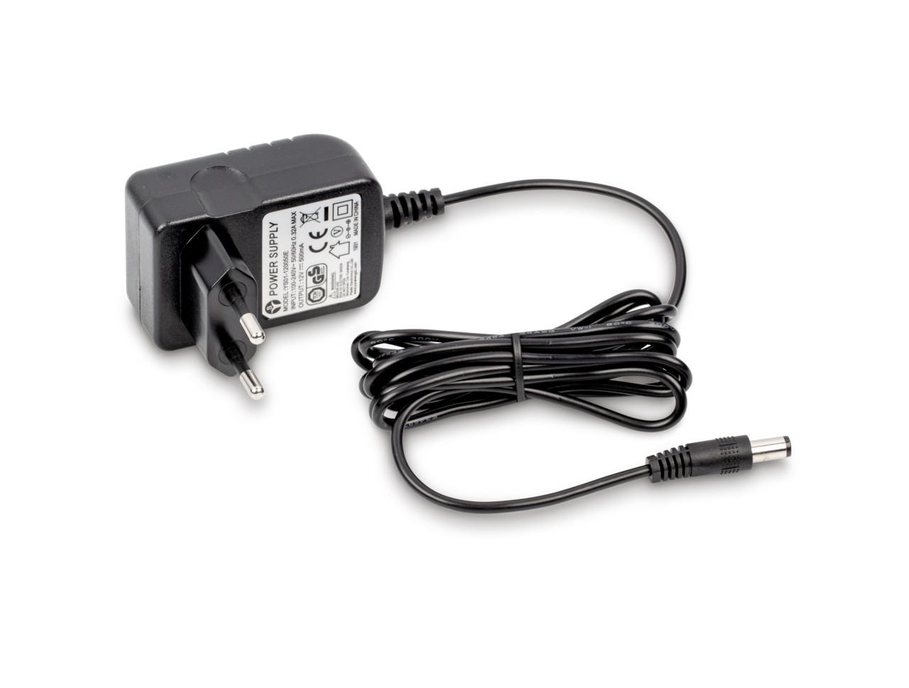Kern PFB-A02 Power Supply