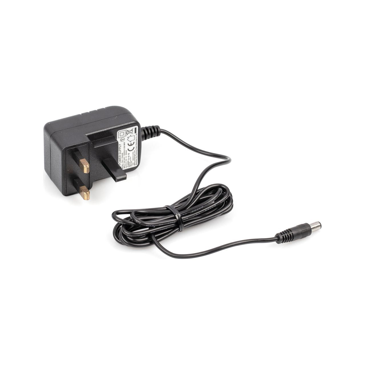 Kern PFB-A03 Power Adapter