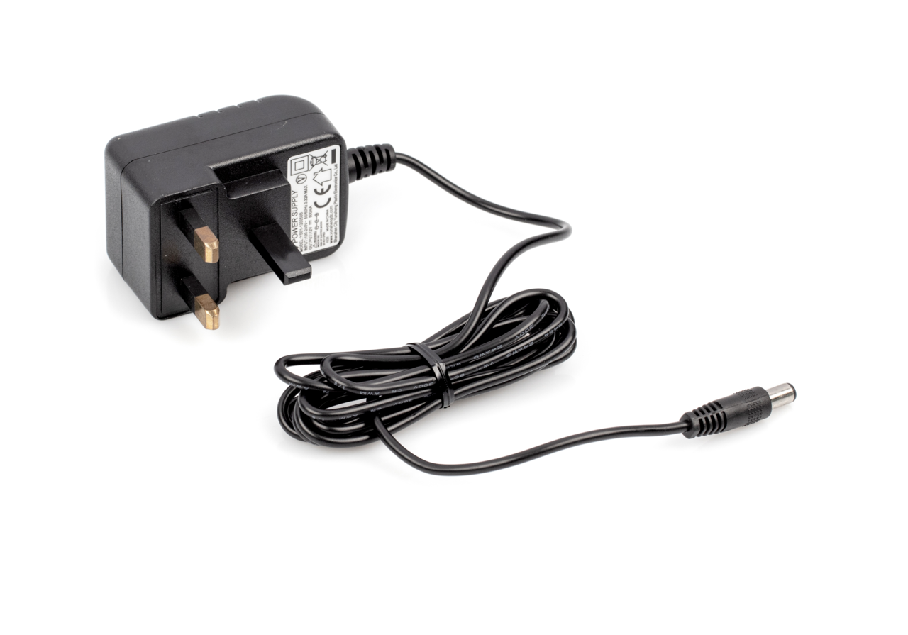 Kern PFB-A03 Power Supply