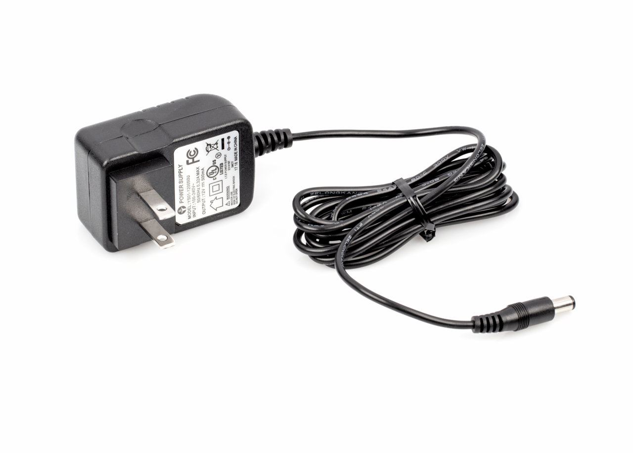 Kern PFB-A04 Power Supply