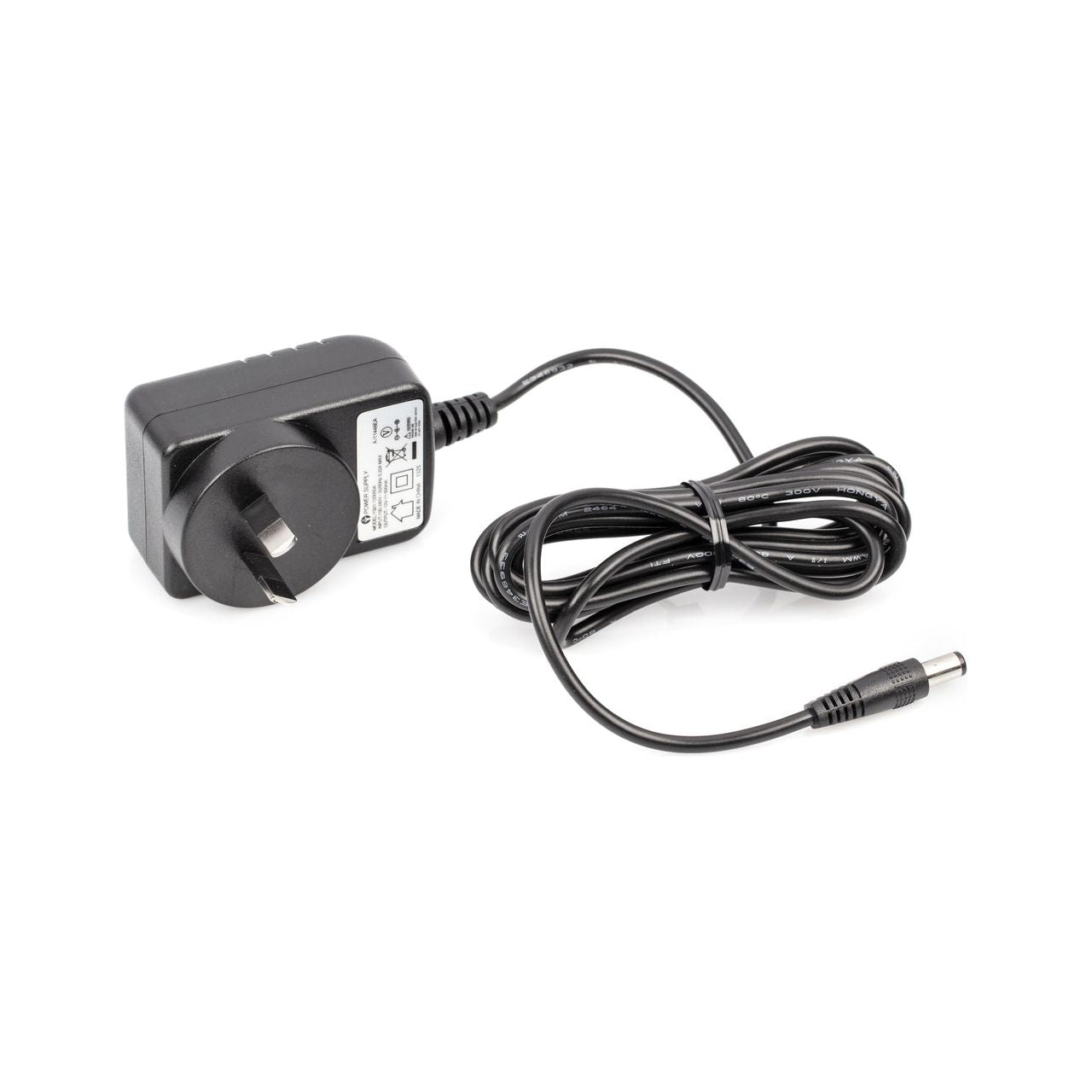Kern PFB-A05 Power Adapter