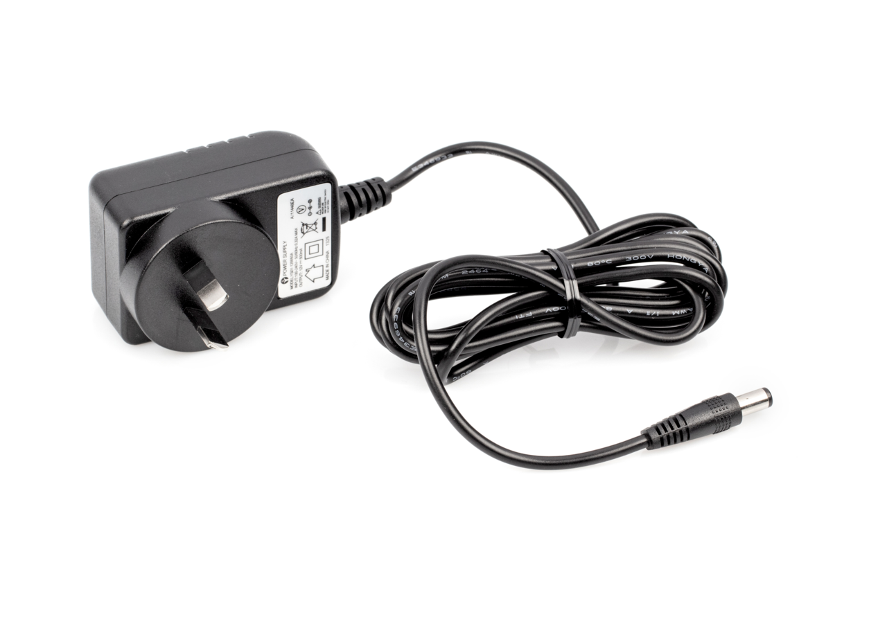 Kern PFB-A05 Power Supply