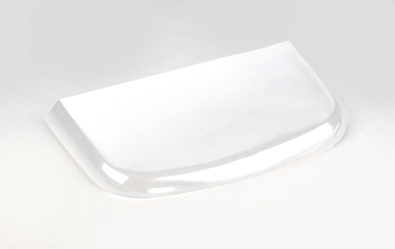 Kern PFB-A12 Protective Working Cover