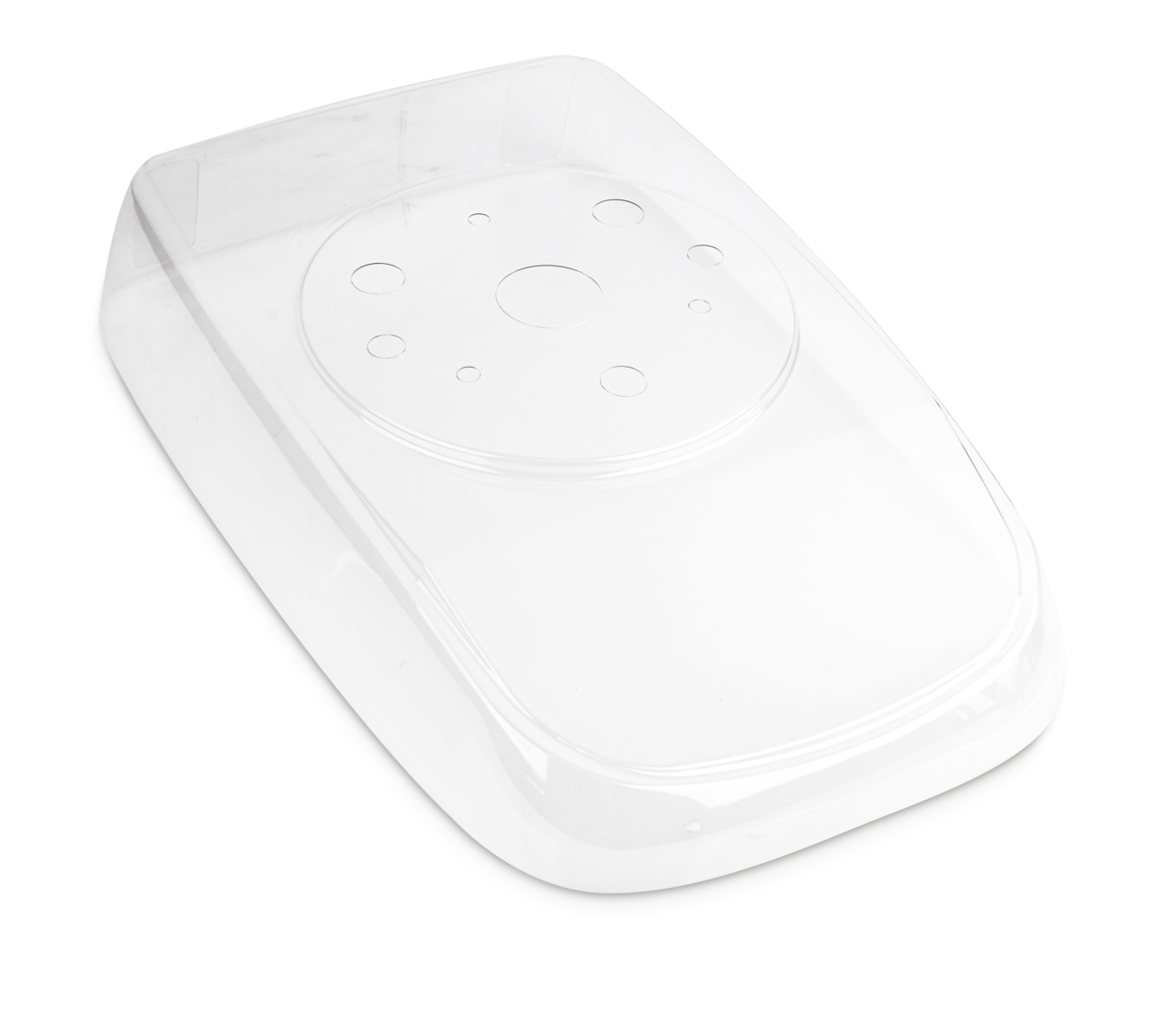 Kern PLJ-A01S05 Protective Working Cover