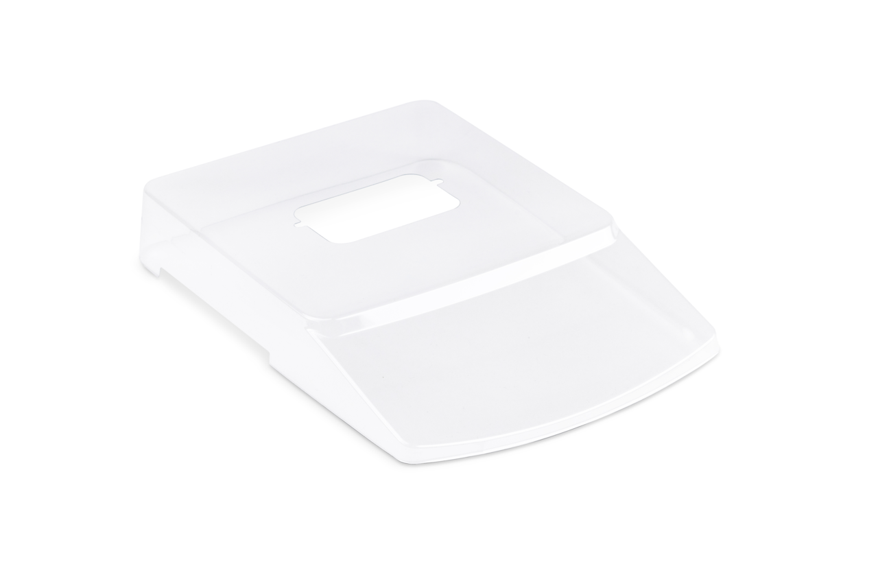 Kern PNJ-A01S05 Protective Working Cover