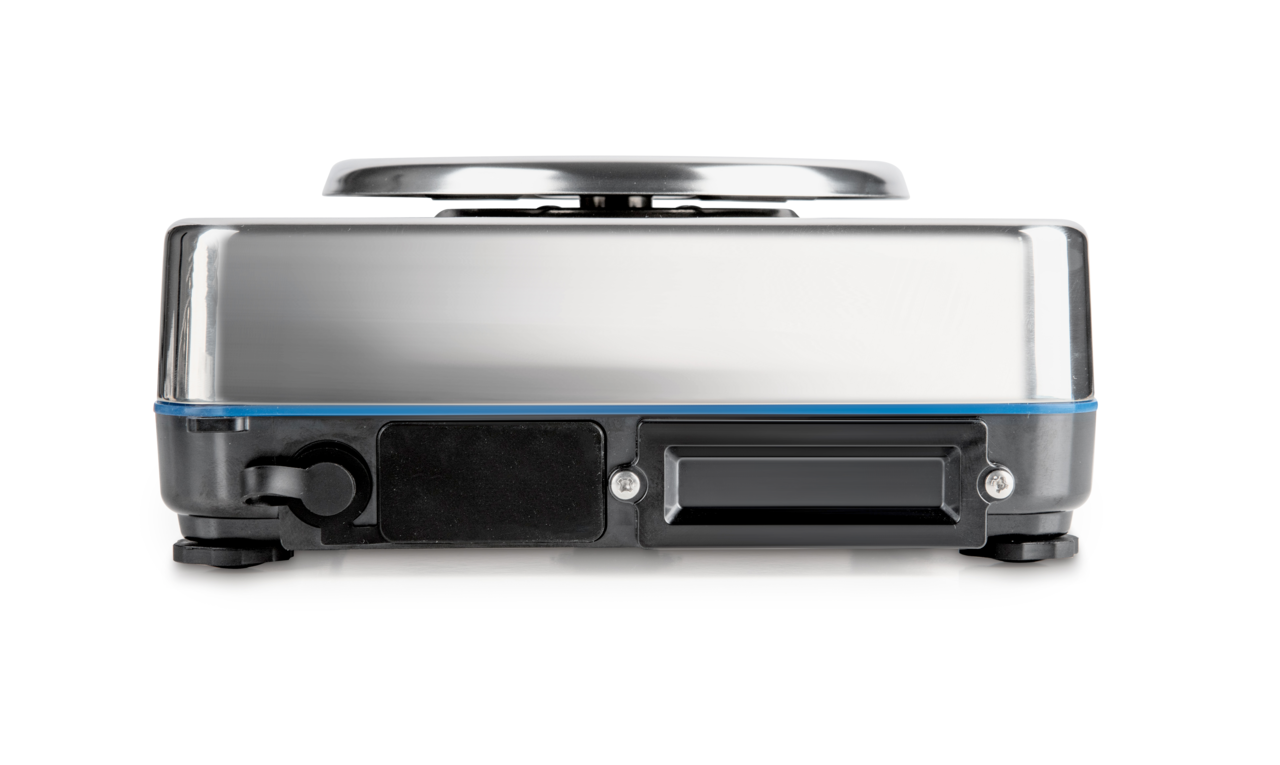Kern PWS Precision Balance