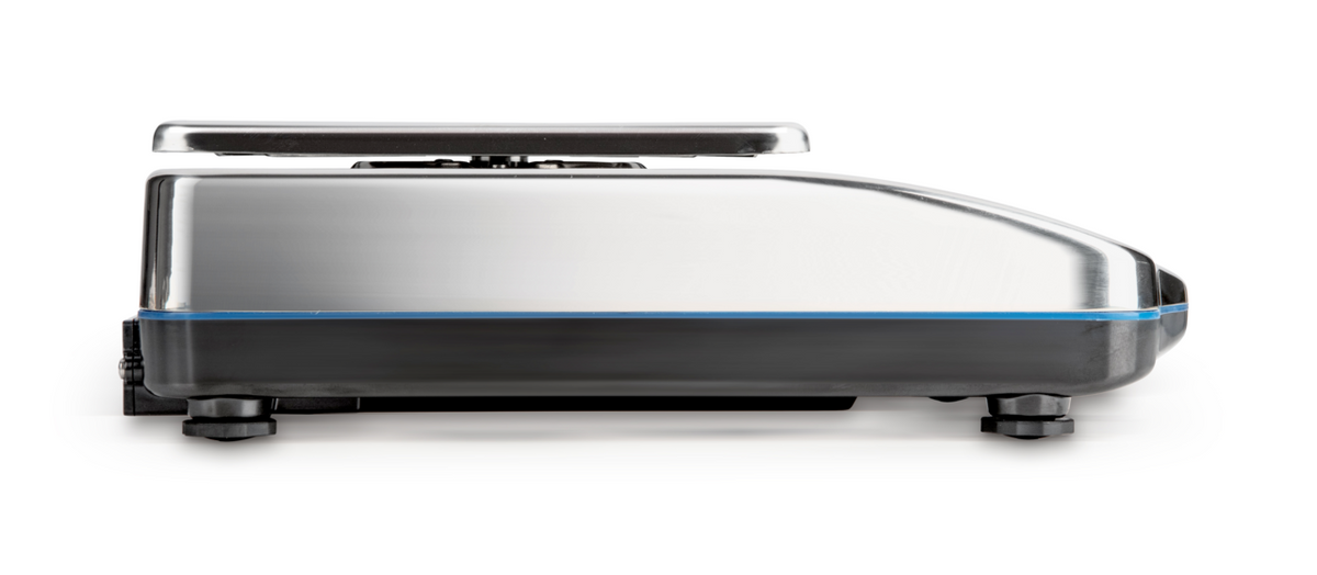 Kern PWS Precision Balance