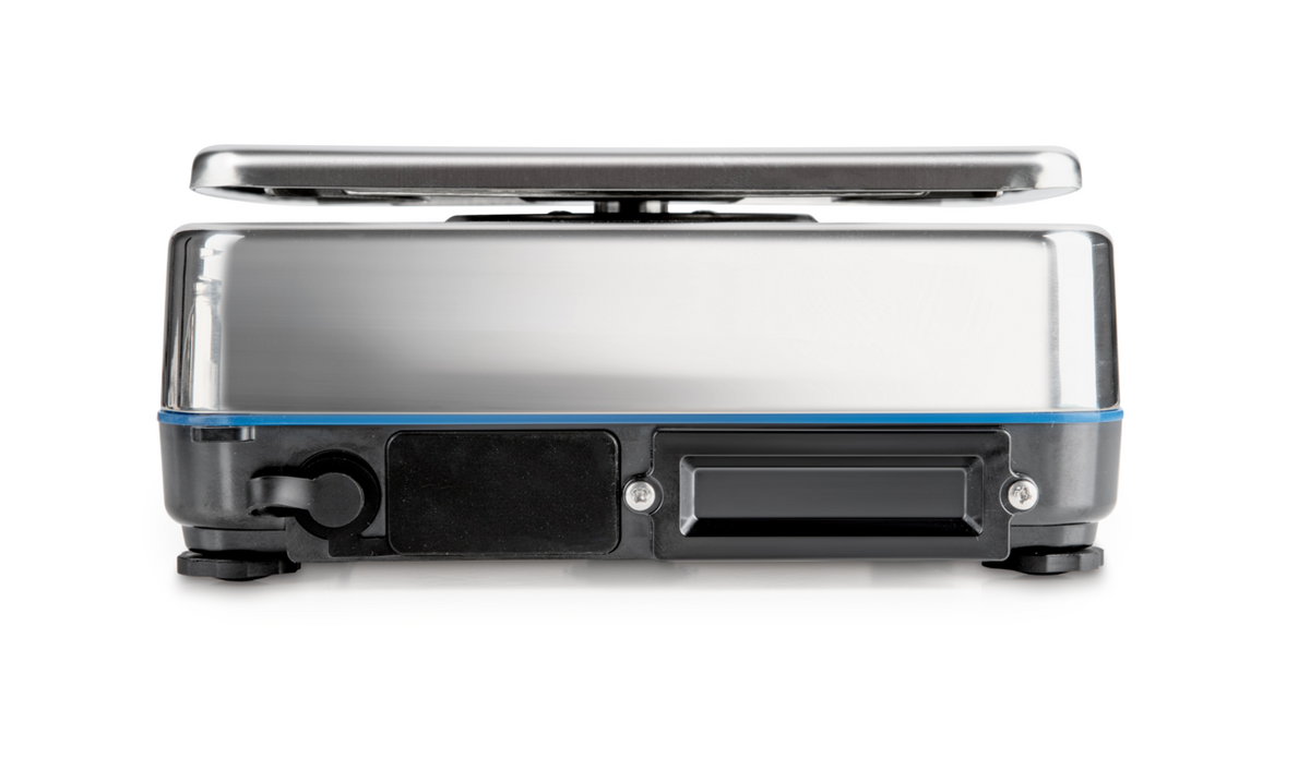 Kern PWS Precision Balance