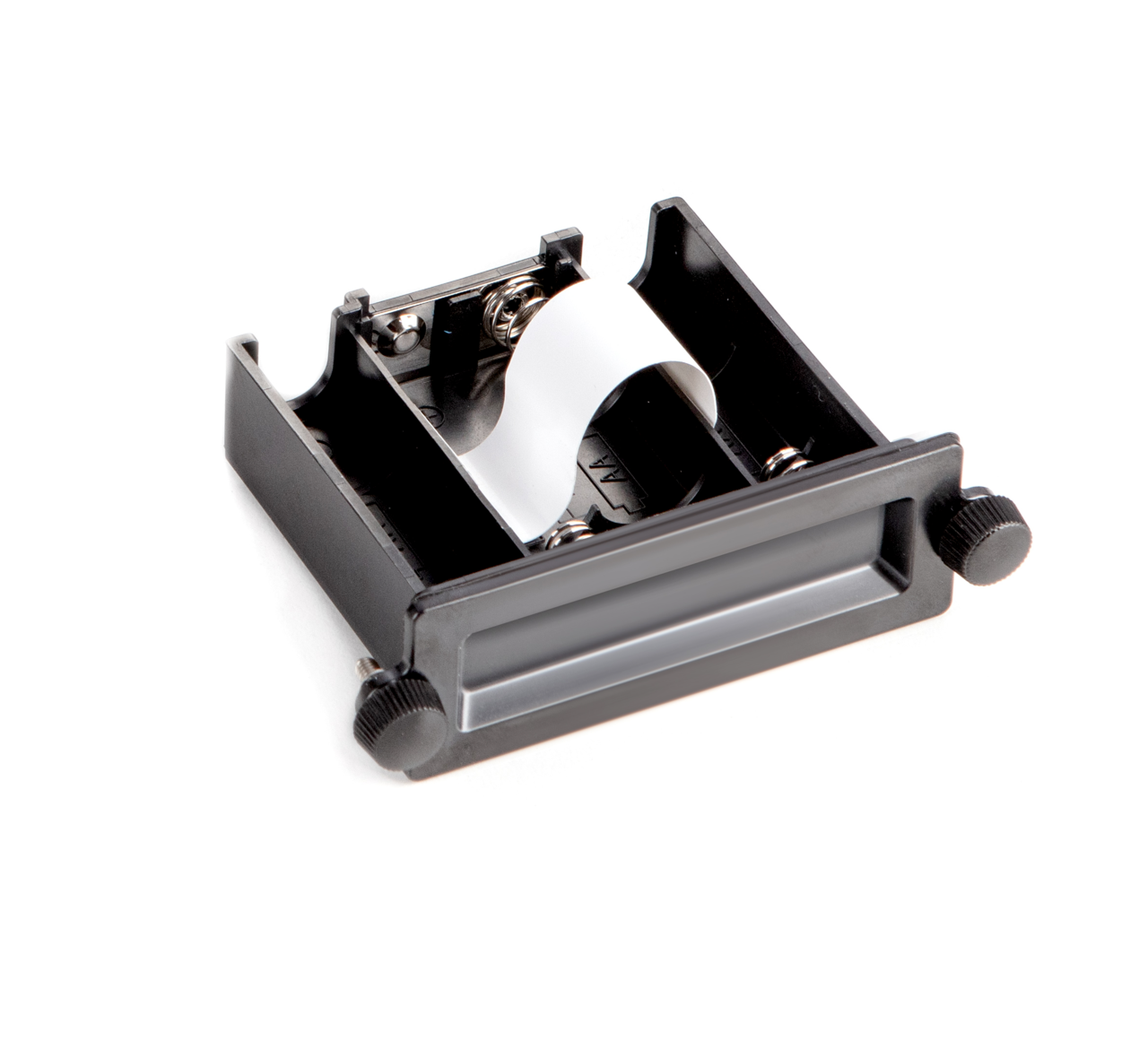 Kern PWS-A01 Battery Insert