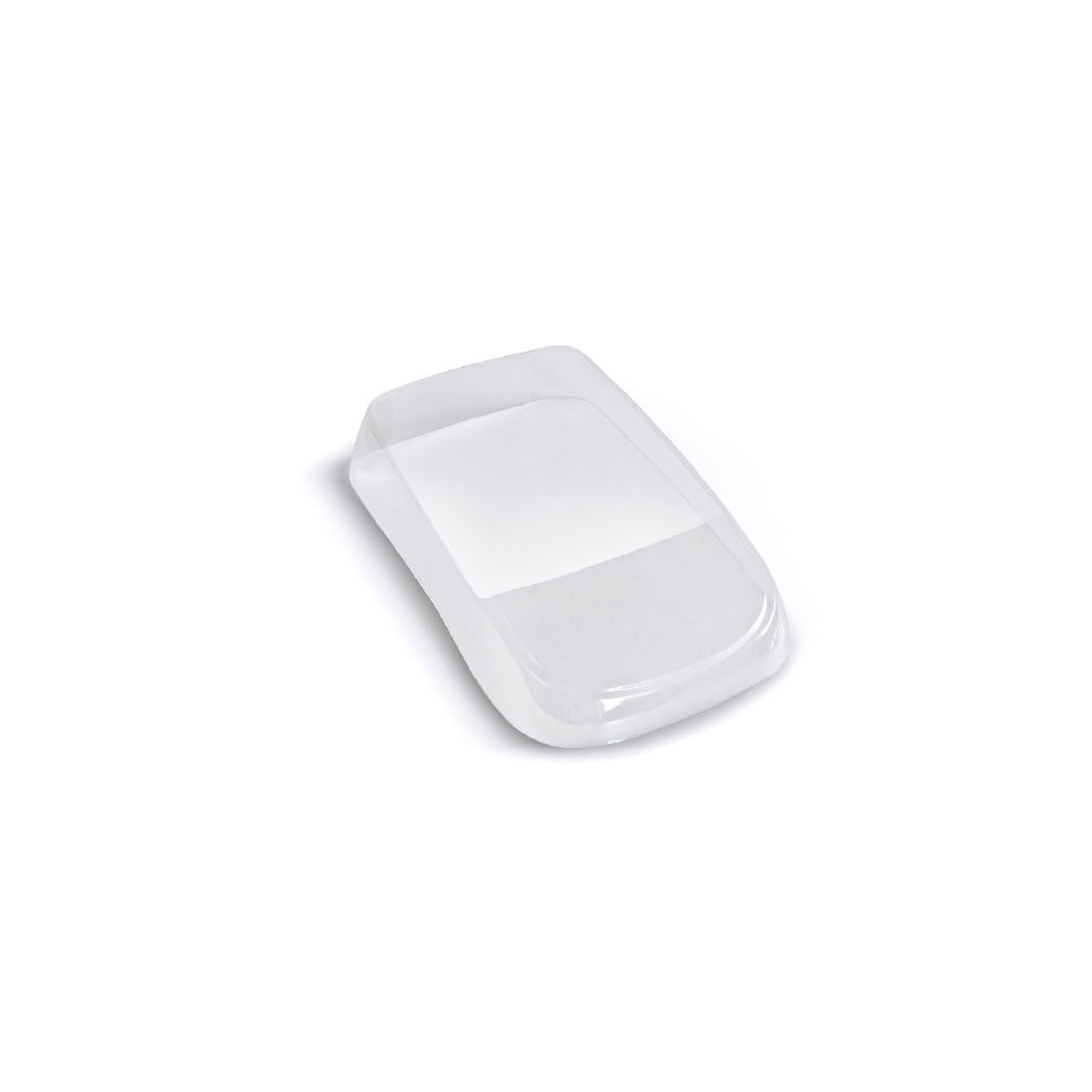 Kern RFB-A01S05 Protective Working Cover