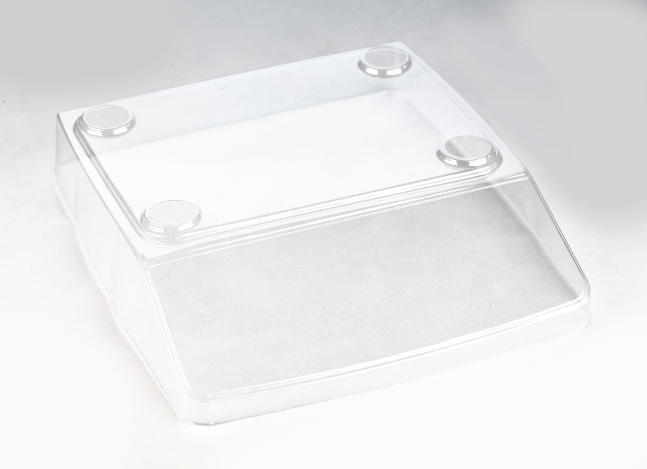 Kern RFC-A02 Protective Working Cover