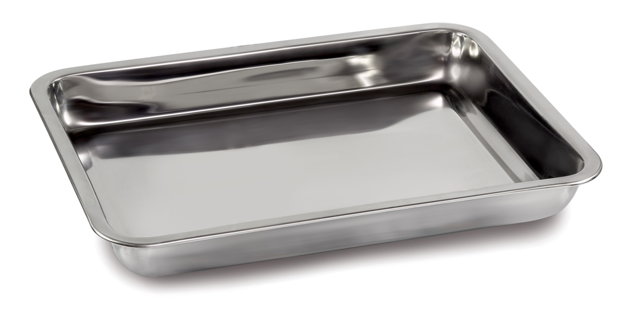 Kern RFS-A02 Tare Pan