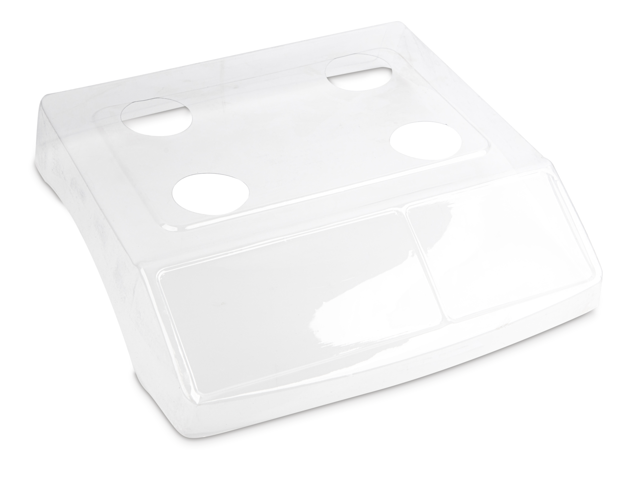 Kern RIB-A01 Protective Working Cover
