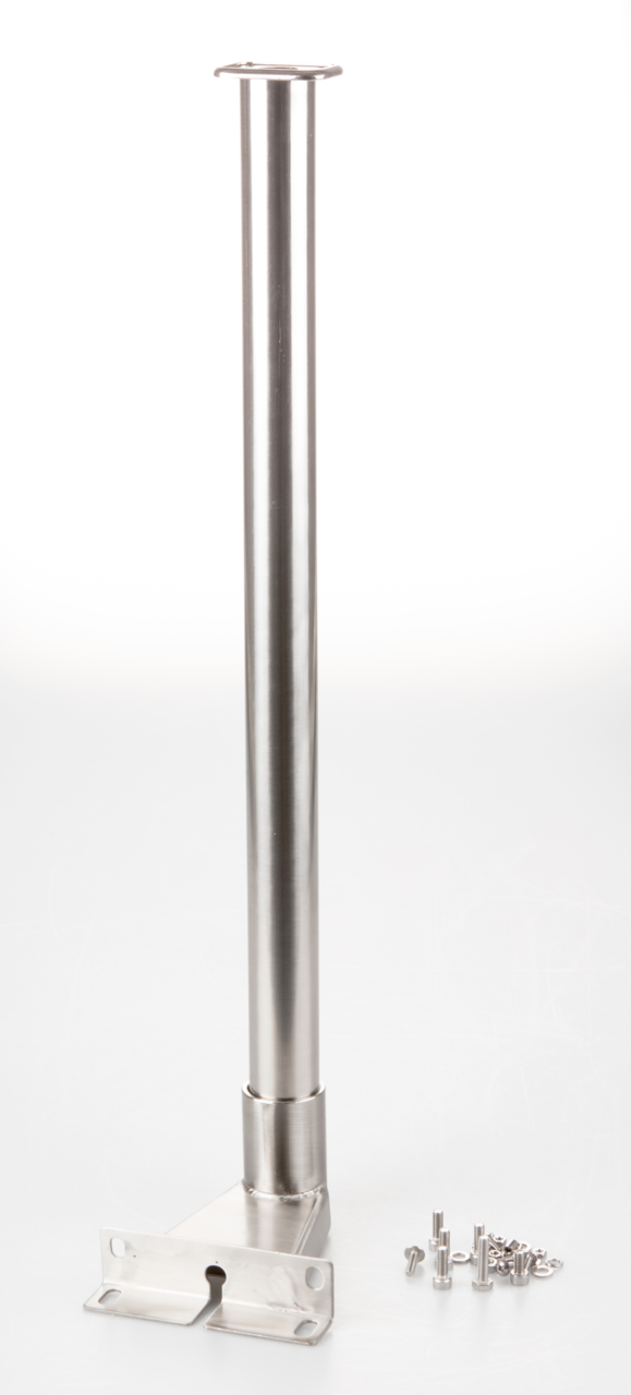 Kern SFB-A01 Stand