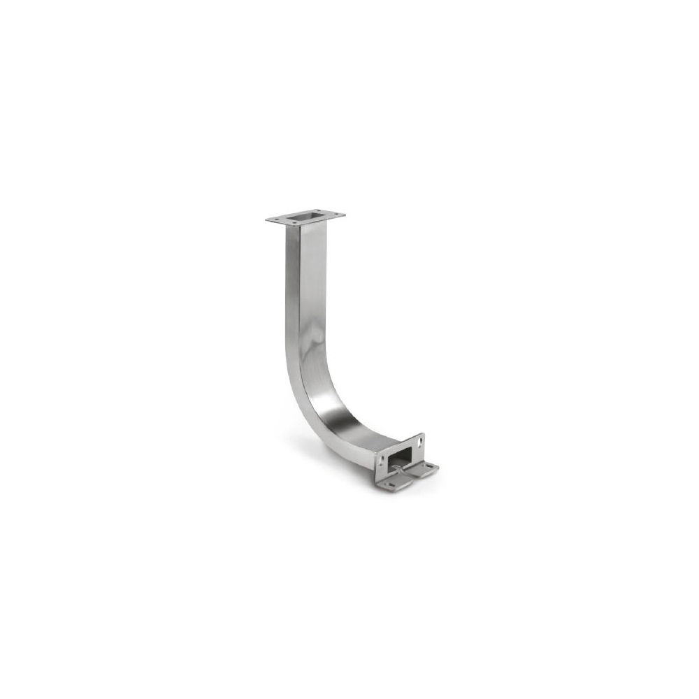 Kern SFE-A02 Stand