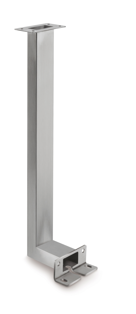 Kern SFE-A03 Stand