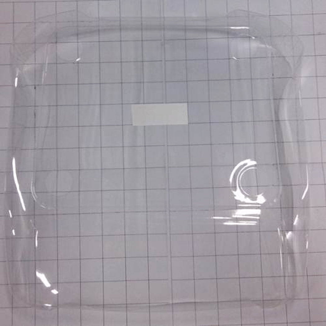 Ohaus 30037445 V71 In-Use Cover