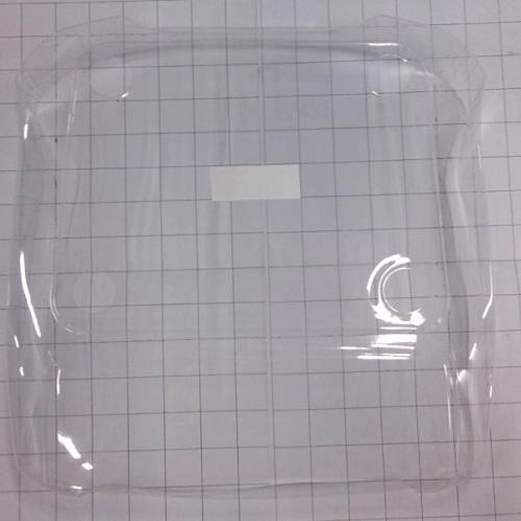 Ohaus 30037469 V71 In-Use Covers Set of 10
