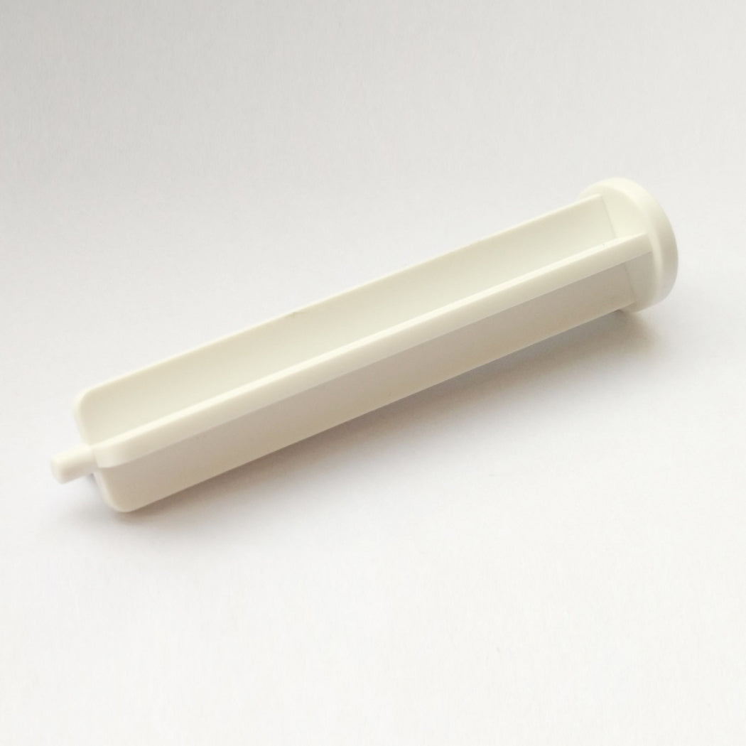 Ohaus 30063920 SF40A Paper Roll Spindle