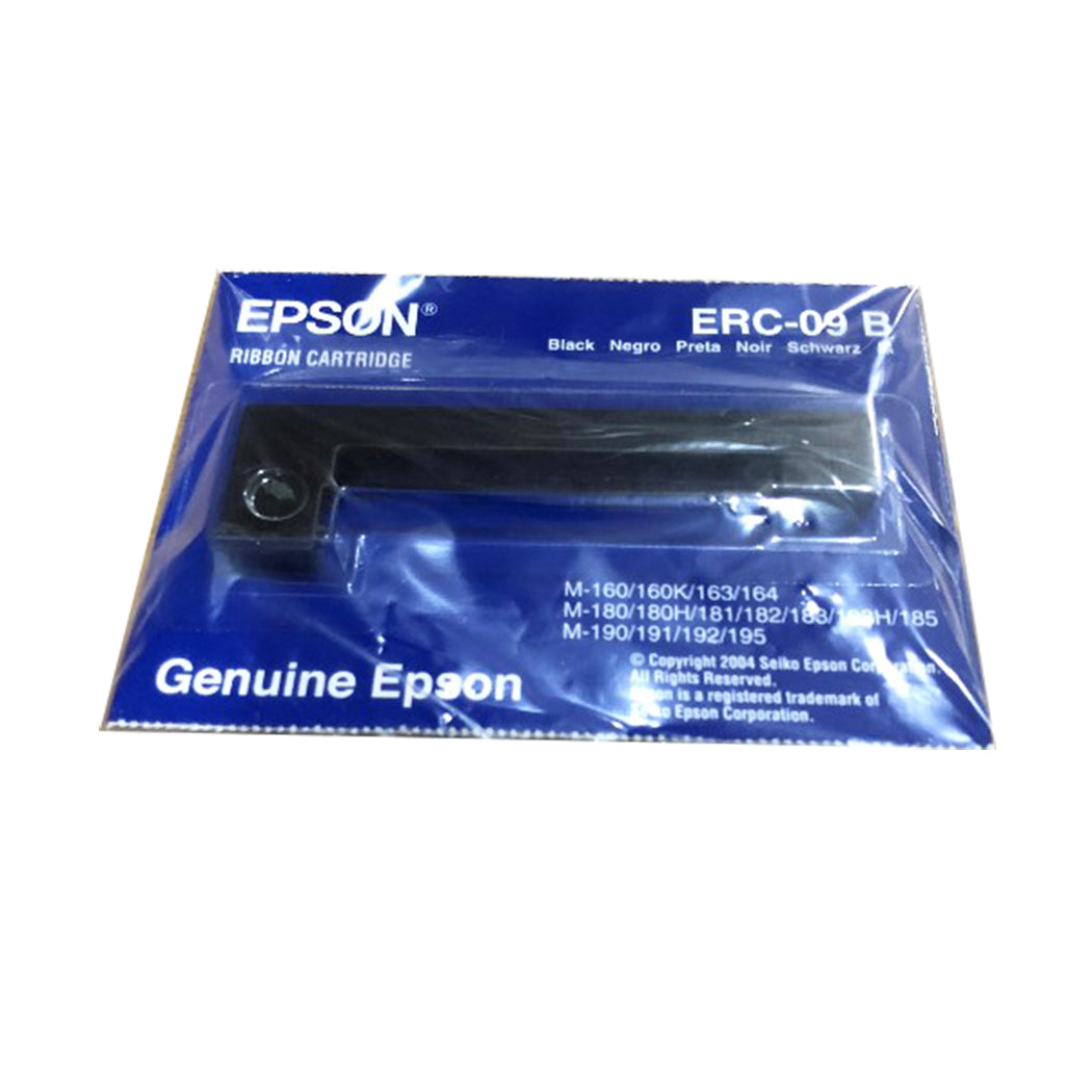 Ohaus 30529322 SF40A Ink Ribbon
