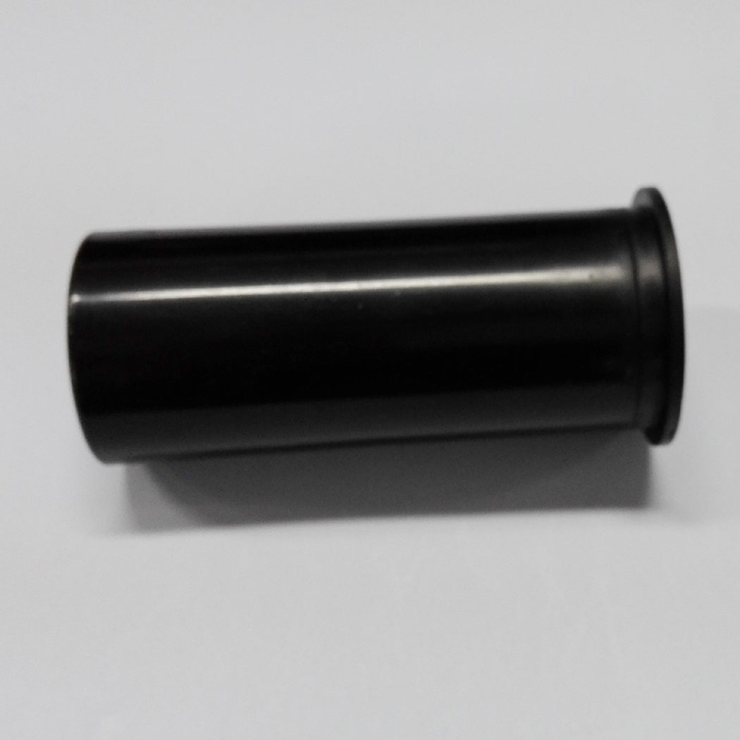 Ohaus 72217832 Label Roll