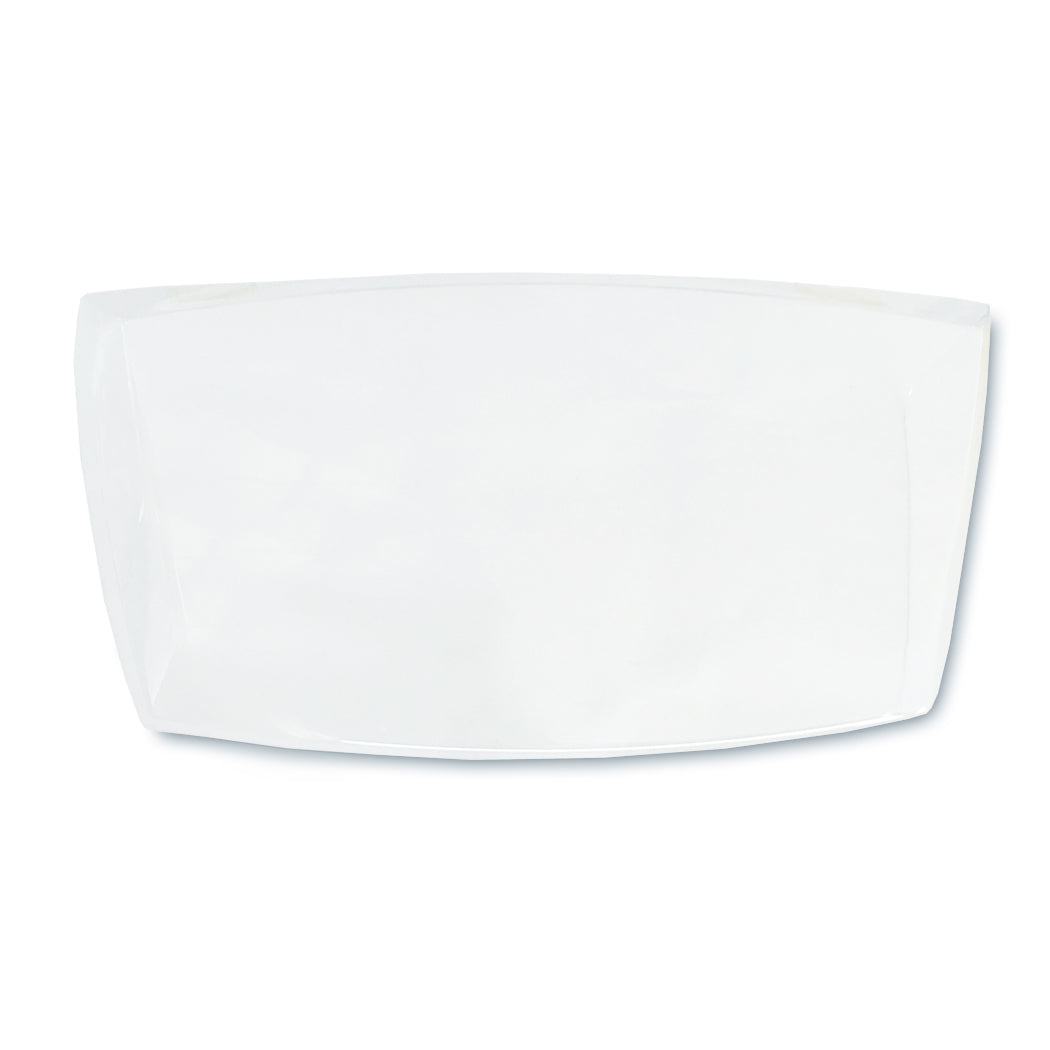 Ohaus 83020221 PA In-Use Cover - GNW Instrumentation