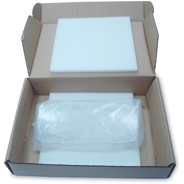 Ohaus 30135320 In-Use Cover