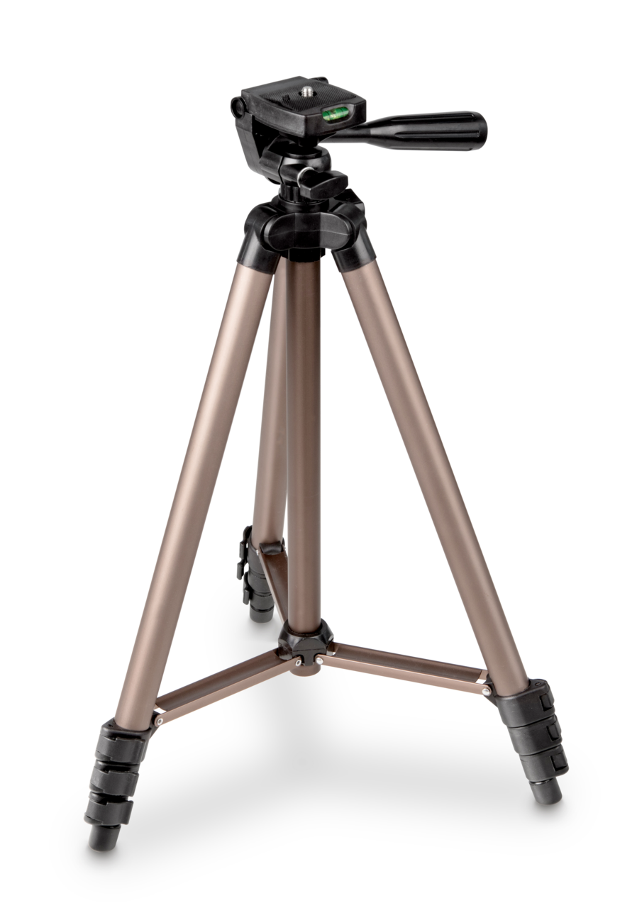 Kern SW-A05 Stand