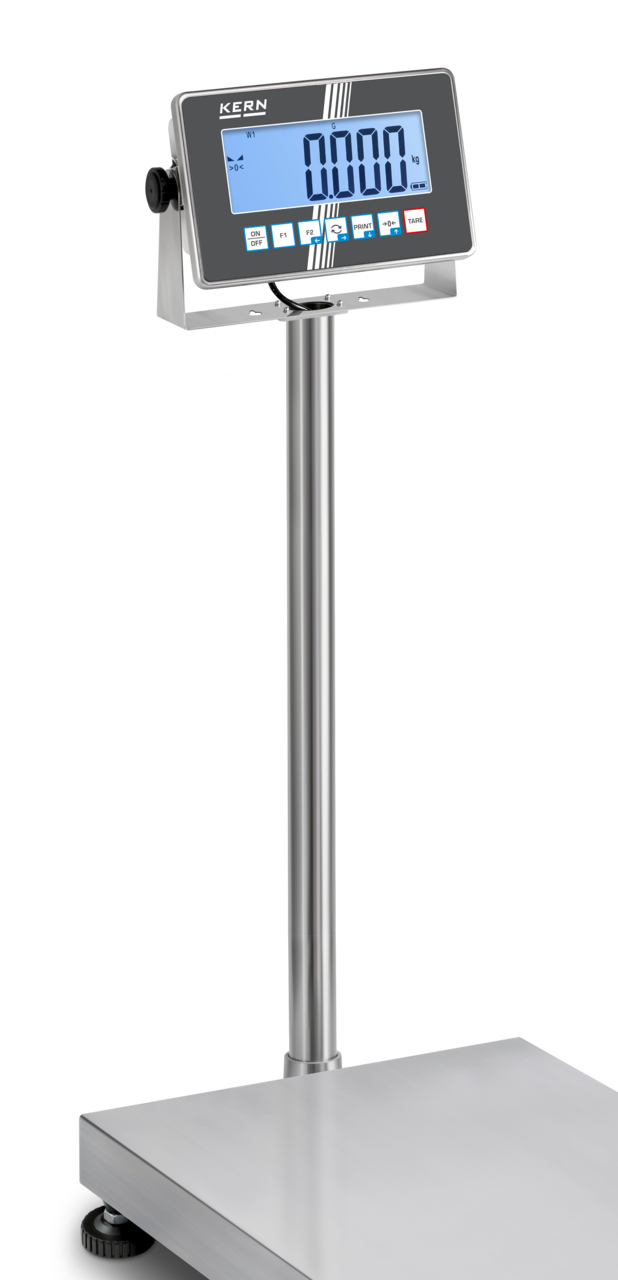 Kern SXC-A01 Stand