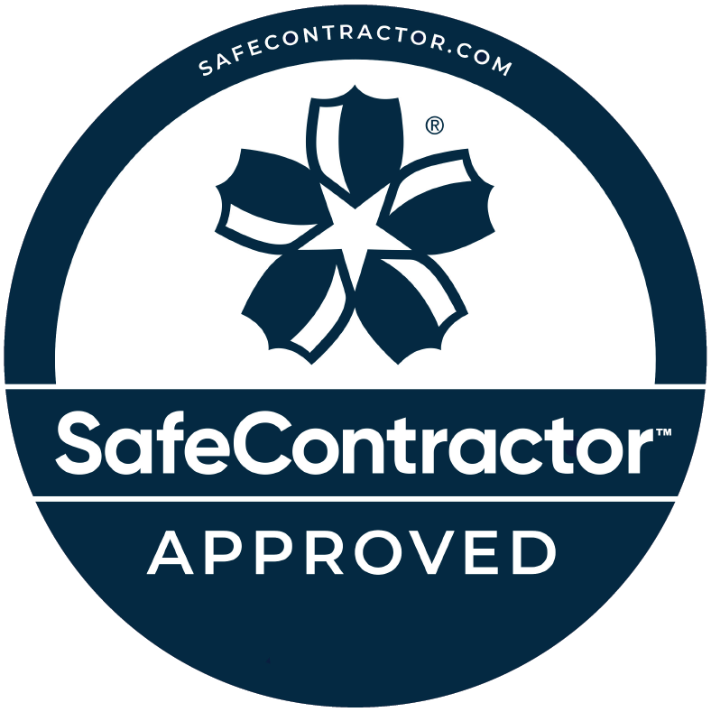 Safecontractor