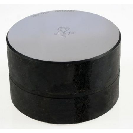 Sauter AHMO Hardness Test Block