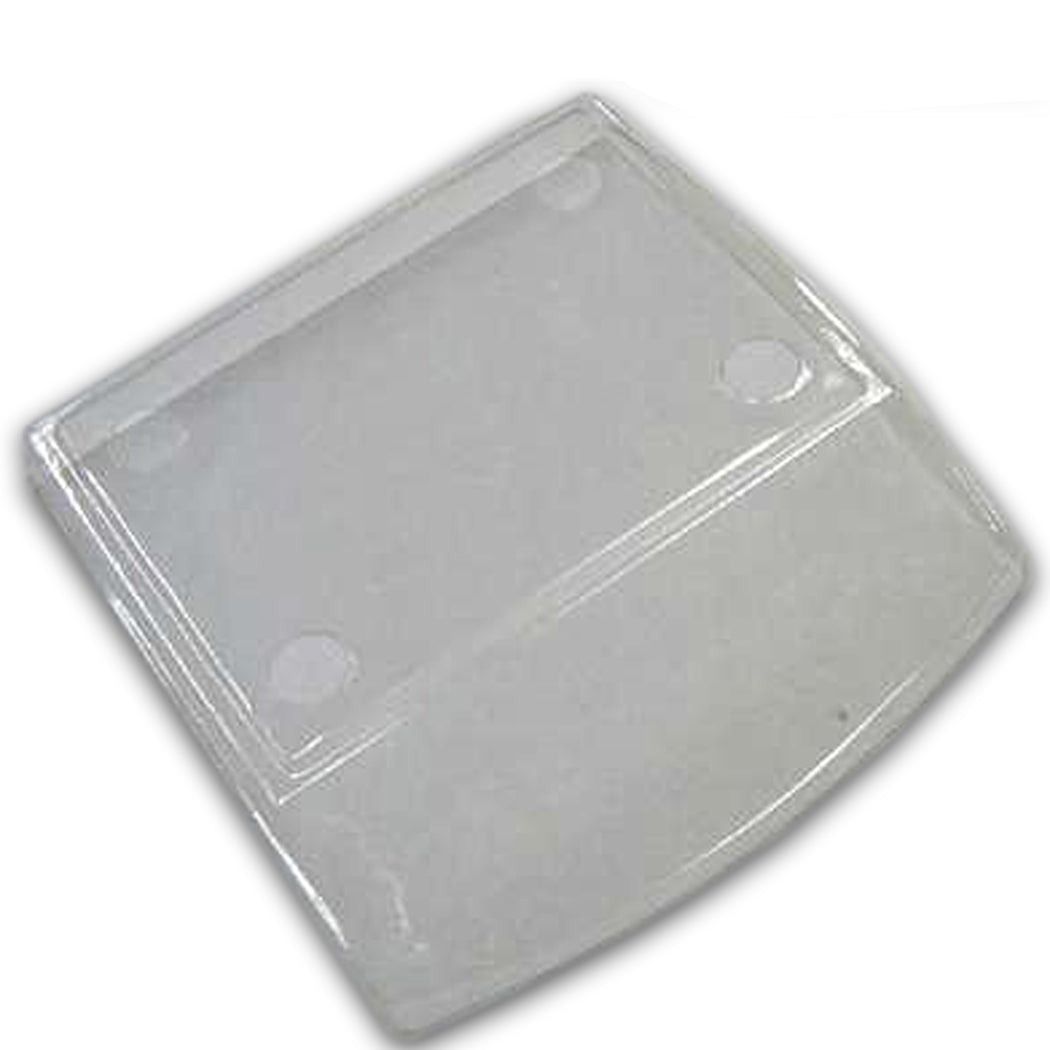 Ohaus 80120028 In-Use Cover R11P RC11P