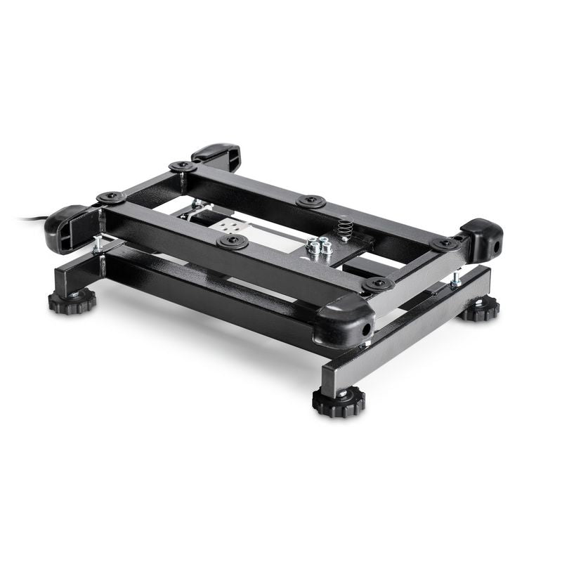 Kern IFS Platform Scales - GNW Instrumentation