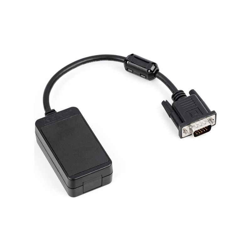 Kern KUP-05 WiFi Interface Adapter - GNW Instrumentation
