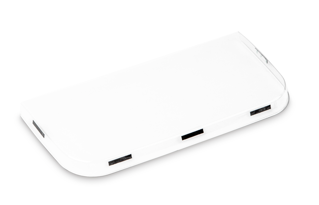 Kern YBA-A06 Protective Working Cover