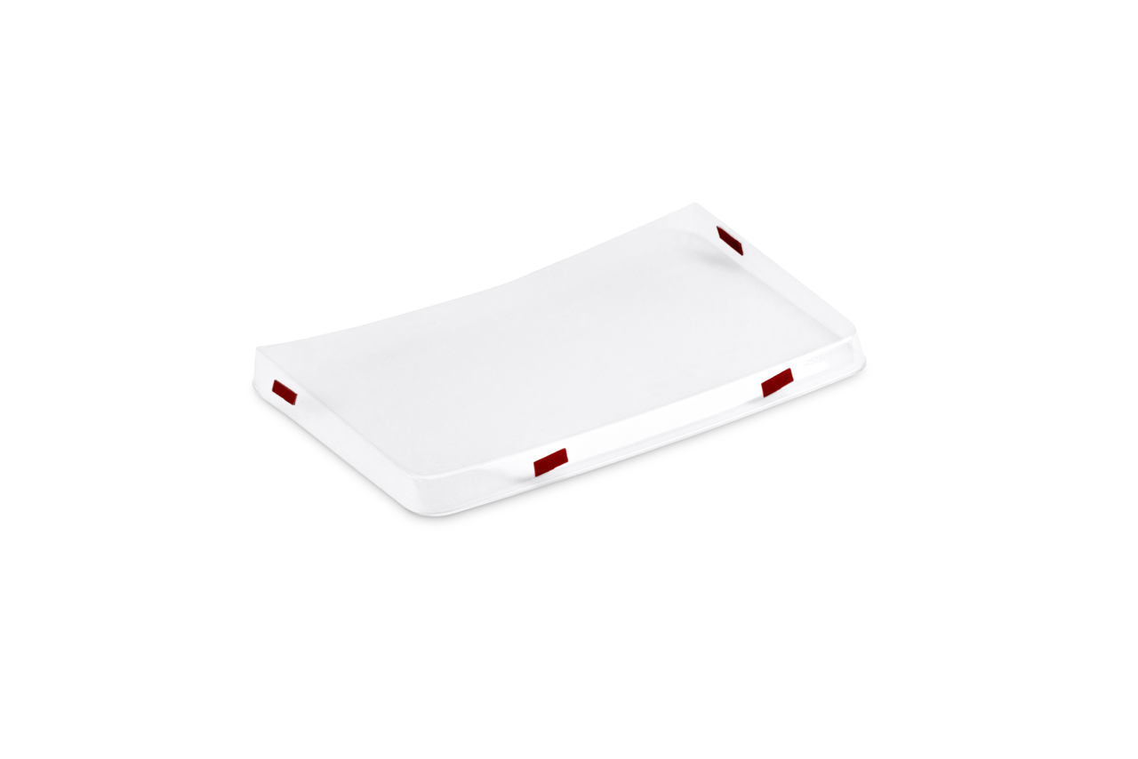 Kern YBA-A10S05 Protective Working Cover