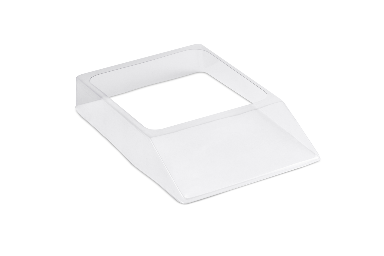Kern YBA-A12S05 Protective Working Cover